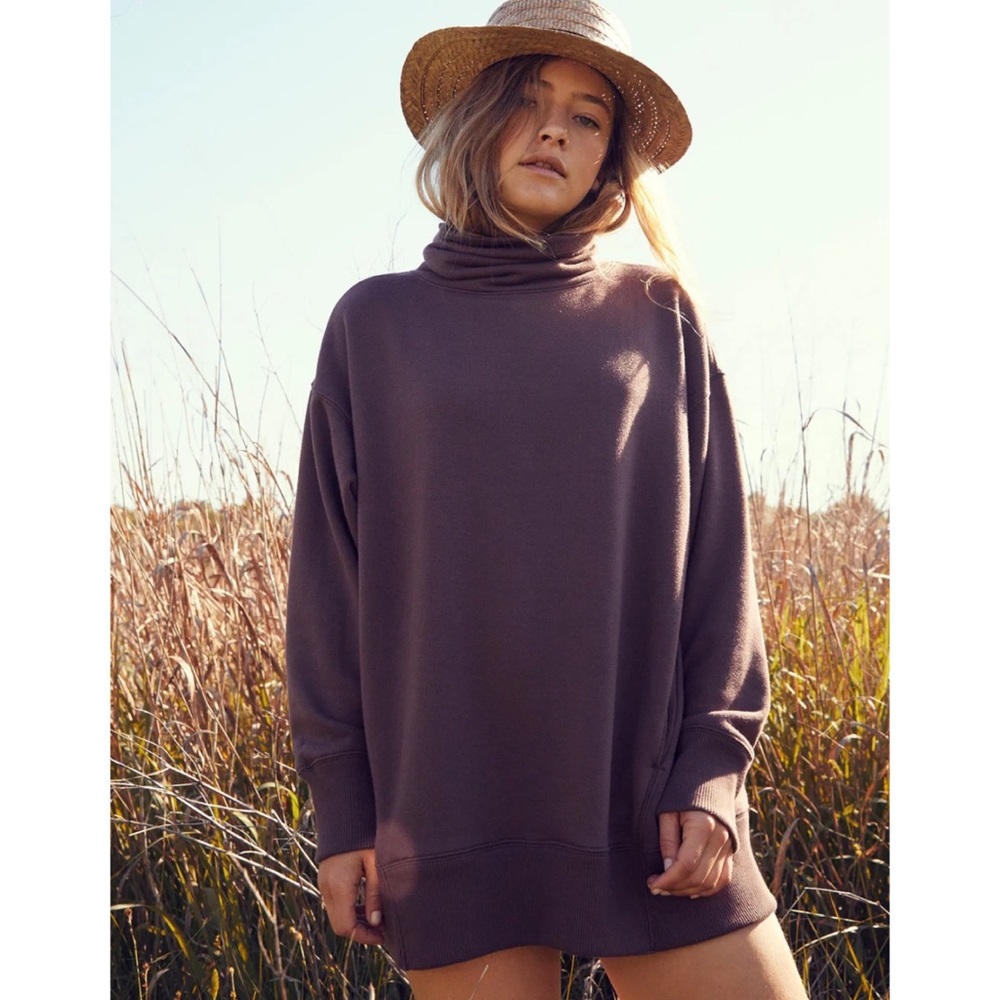 Aerie Women’s Relic Sweatshirt